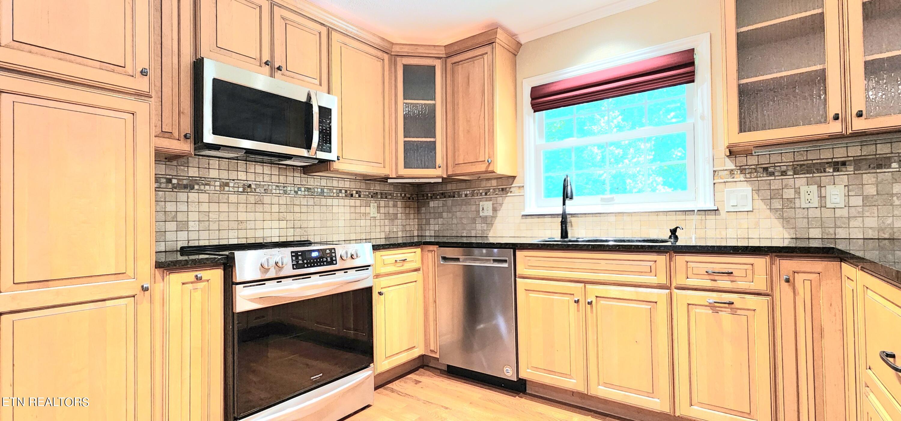 125 Windham Road Oak Ridge, TN 37830 - Photo 13 of 35 1000025787