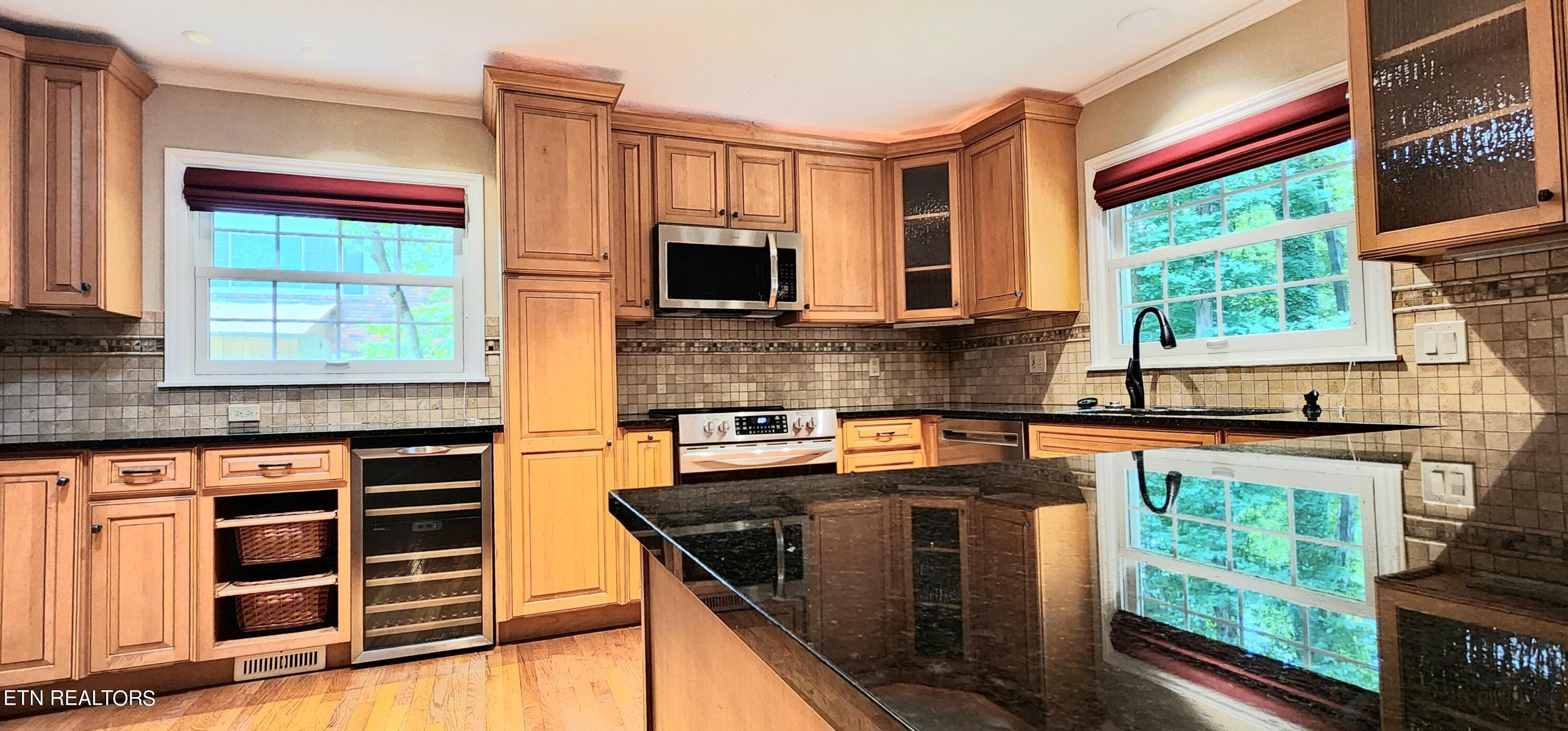 125 Windham Road Oak Ridge, TN 37830 - Photo 14 of 35 1000025785