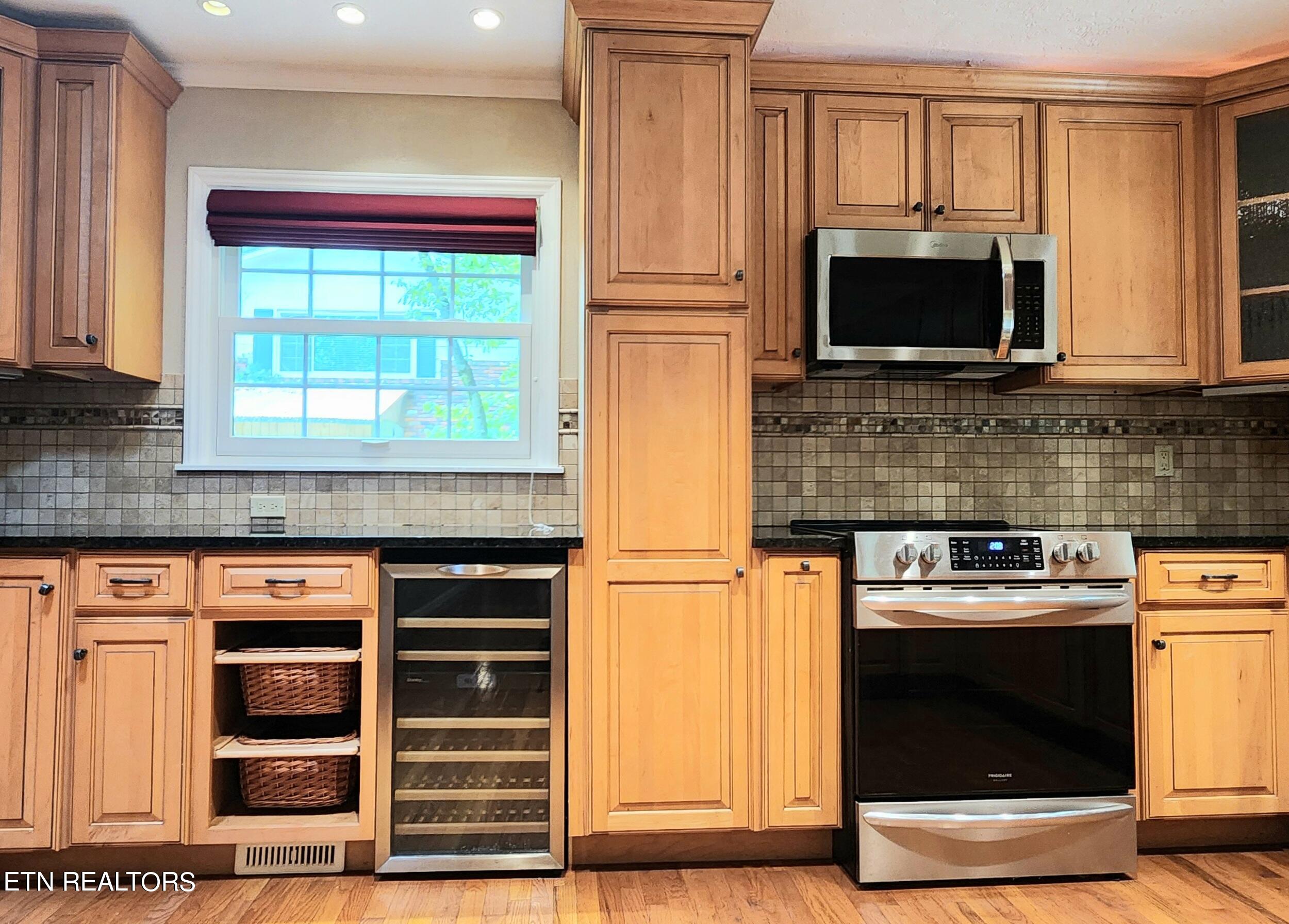 125 Windham Road Oak Ridge, TN 37830 - Photo 15 of 35 1000025788