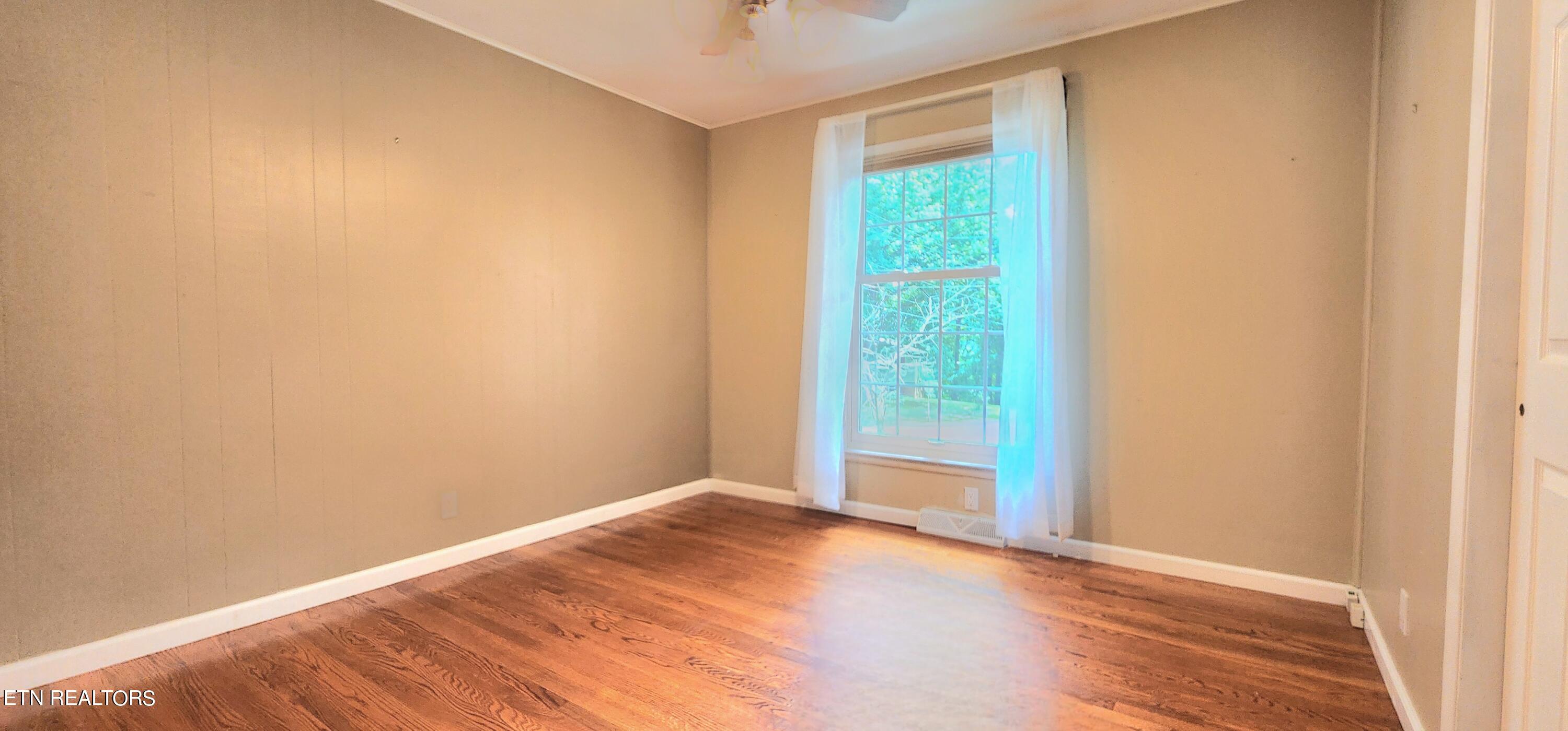 125 Windham Road Oak Ridge, TN 37830 - Photo 16 of 35 1000025792