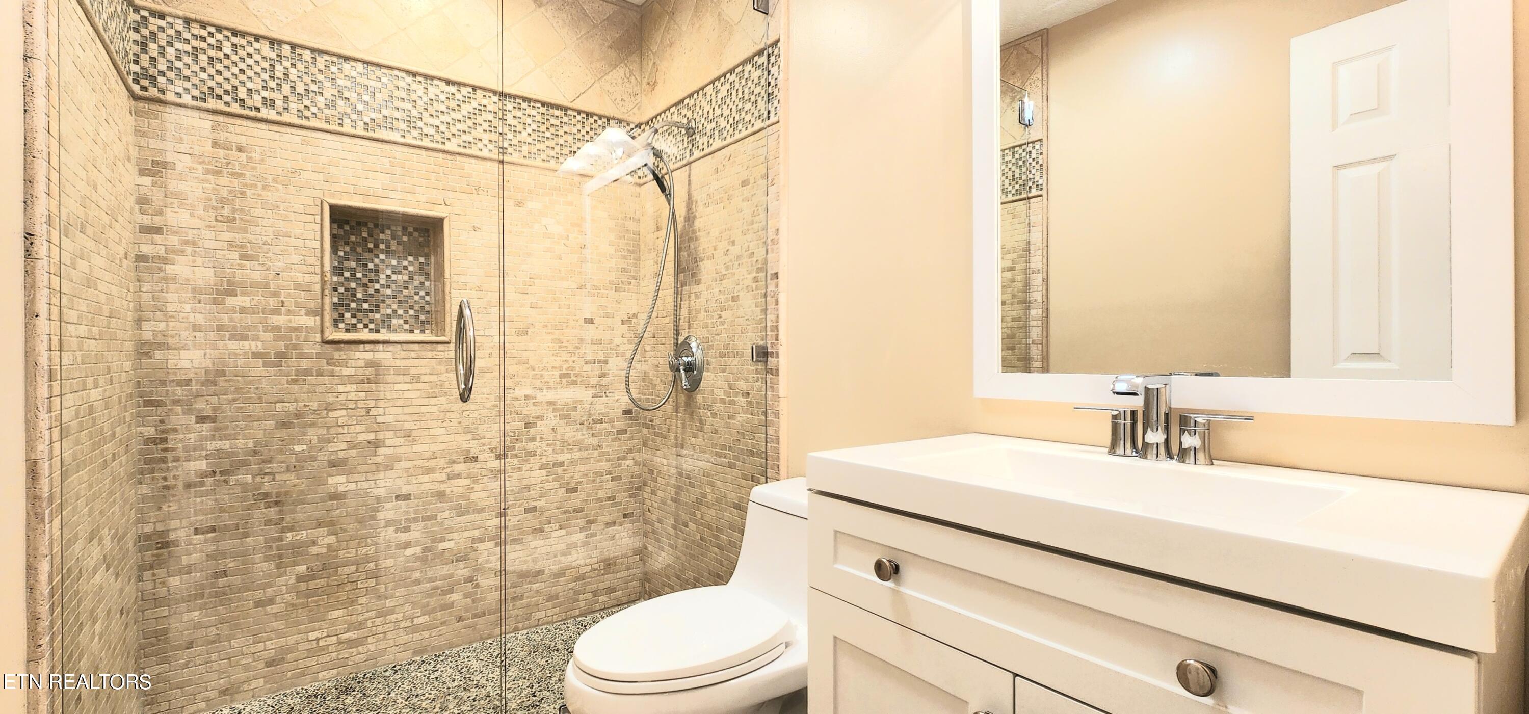 125 Windham Road Oak Ridge, TN 37830 - Photo 17 of 35 1000025793