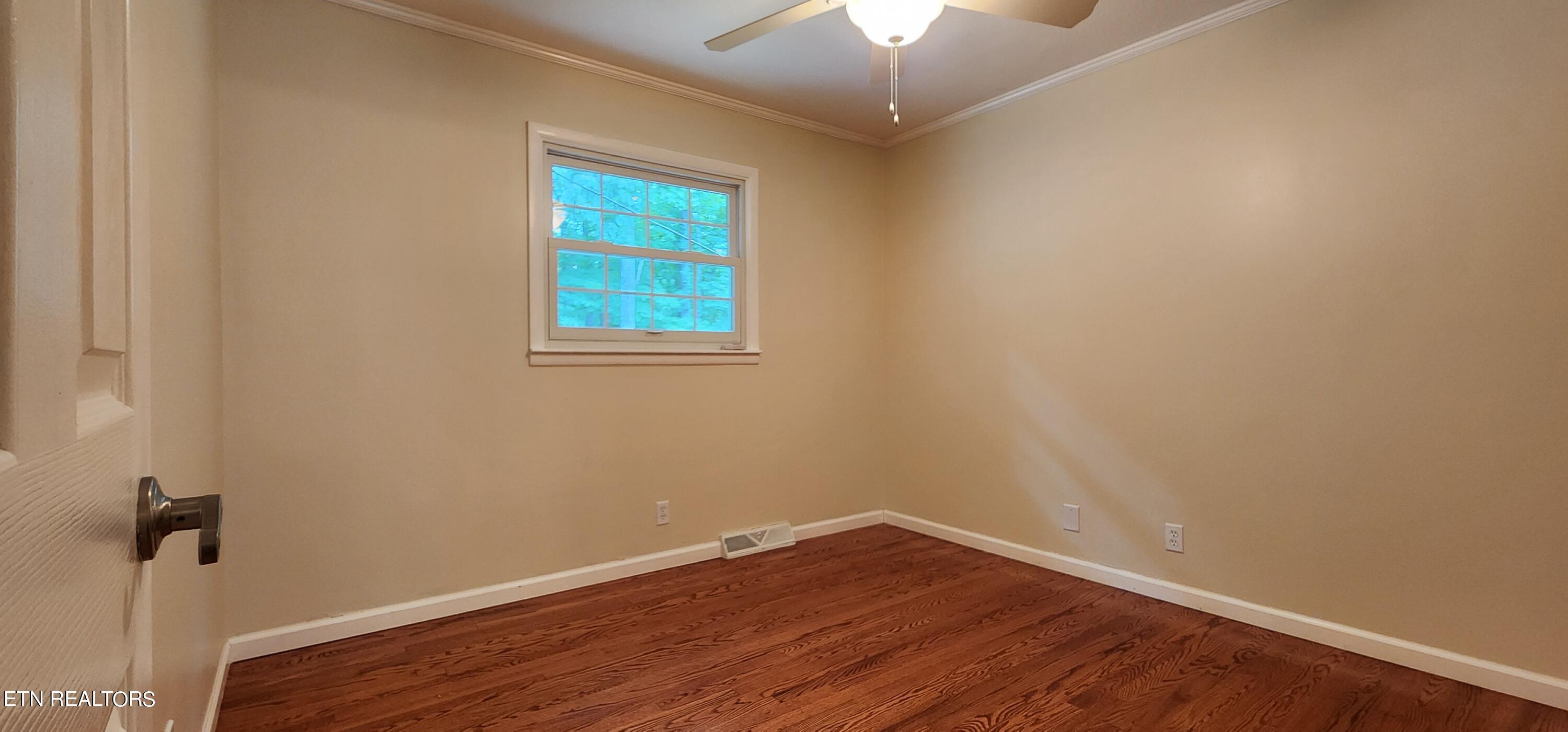 125 Windham Road Oak Ridge, TN 37830 - Photo 19 of 35 1000025779