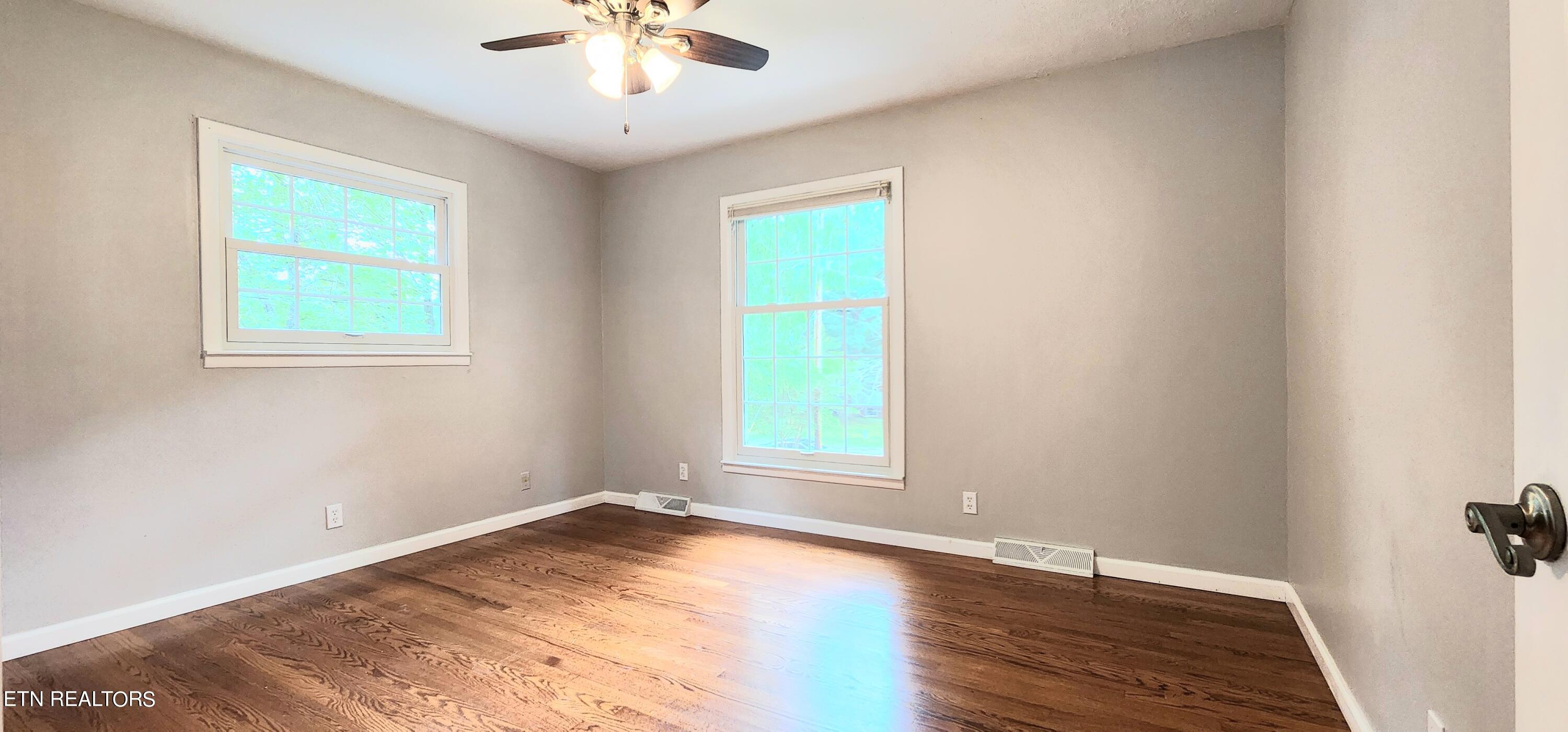 125 Windham Road Oak Ridge, TN 37830 - Photo 20 of 35 1000025795