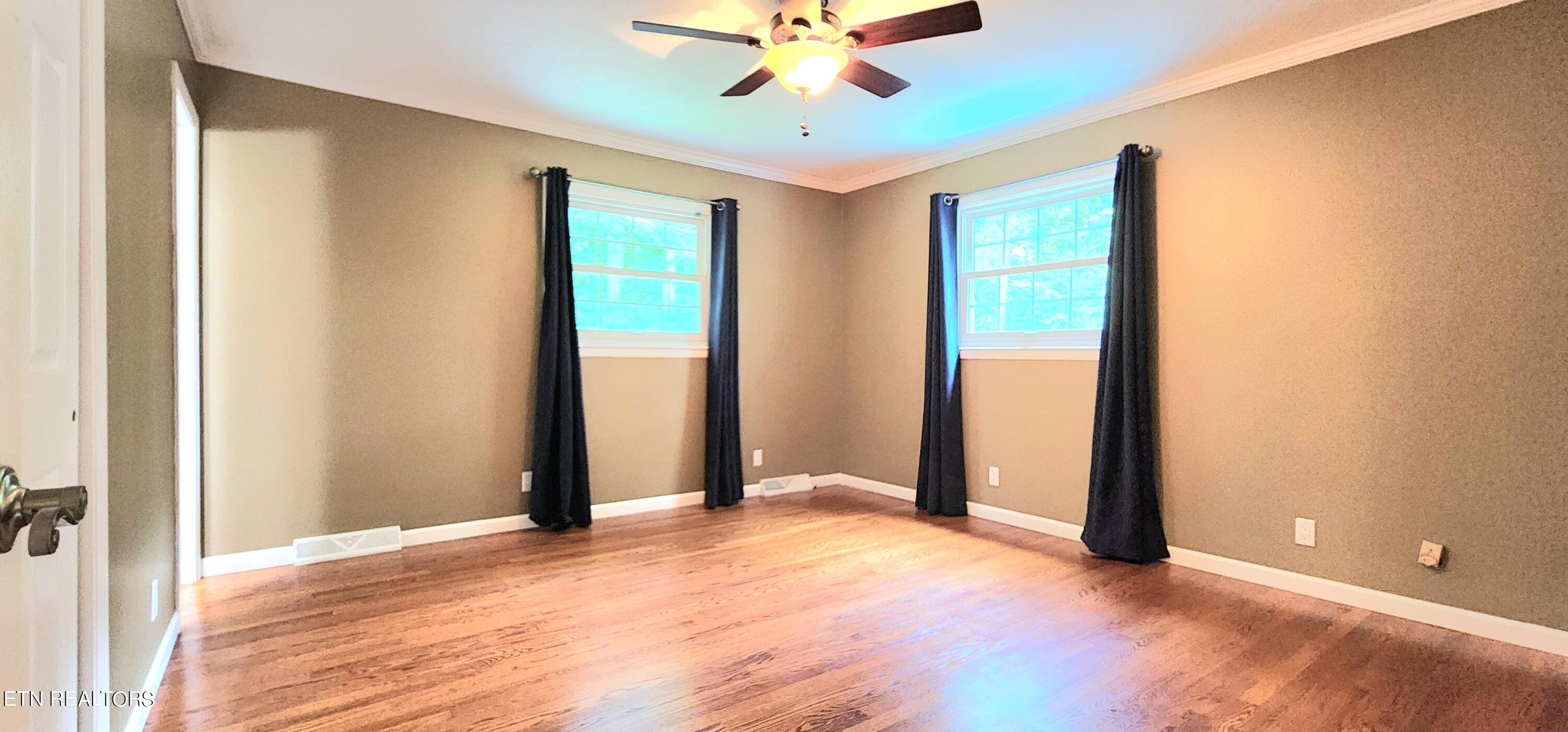 125 Windham Road Oak Ridge, TN 37830 - Photo 21 of 35 1000025796