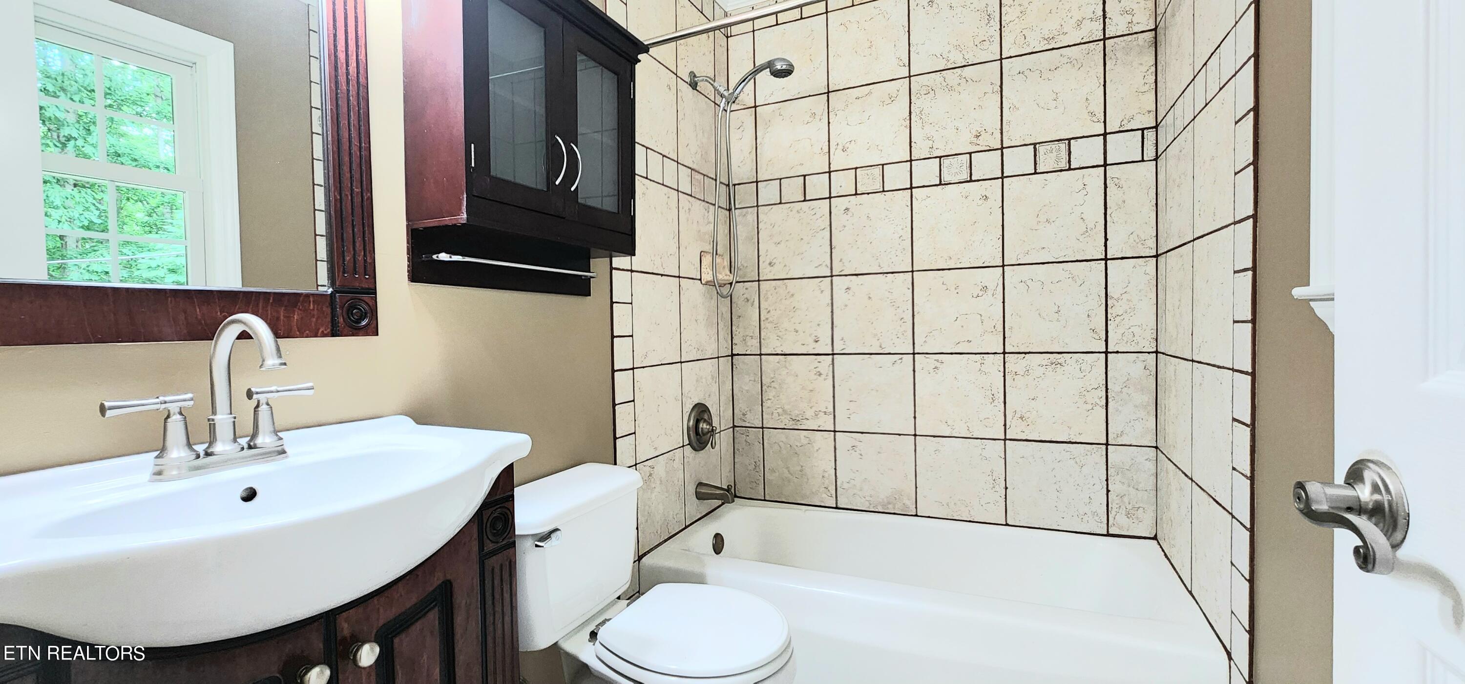 125 Windham Road Oak Ridge, TN 37830 - Photo 22 of 35 1000025797