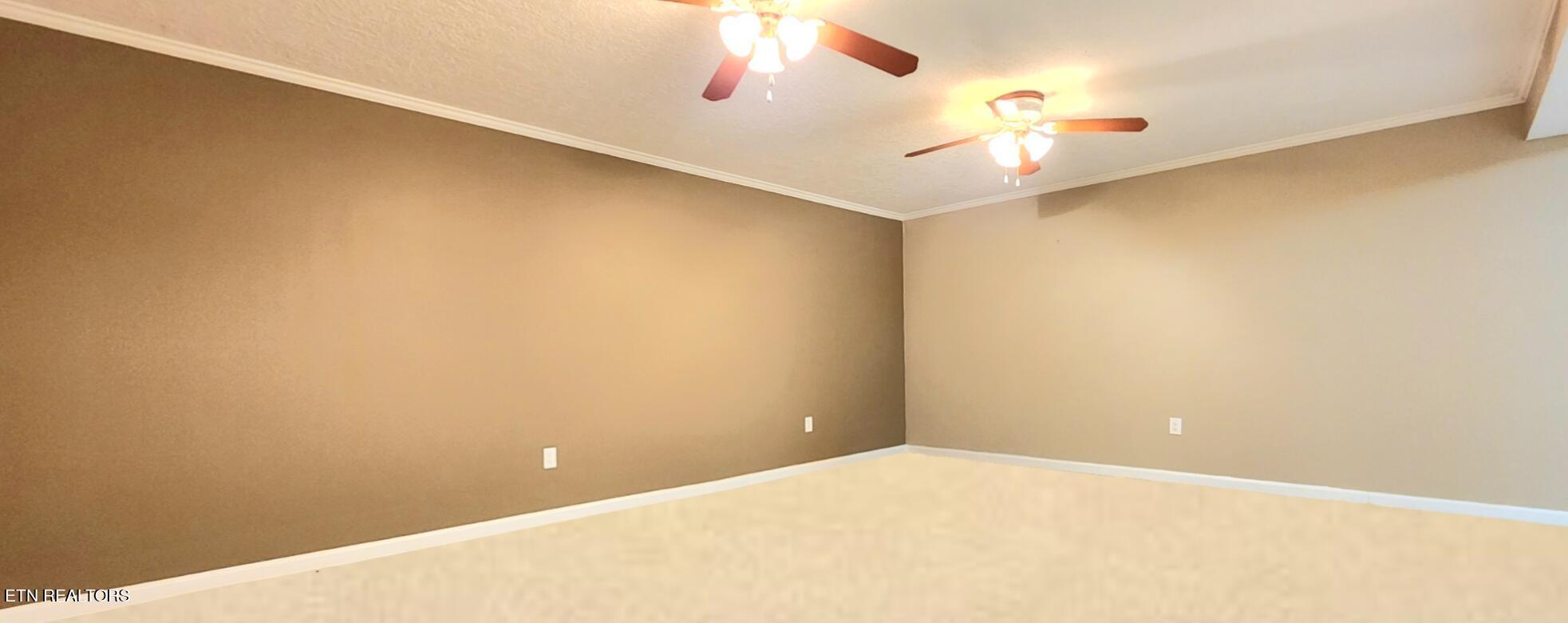 125 Windham Road Oak Ridge, TN 37830 - Photo 23 of 35 1000025876
