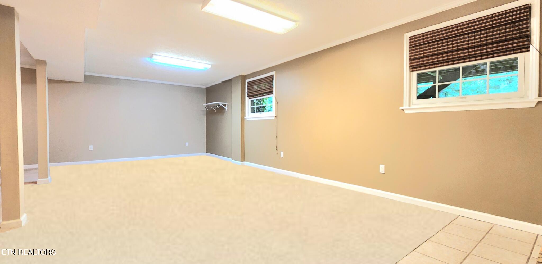 125 Windham Road Oak Ridge, TN 37830 - Photo 24 of 35 1000025878
