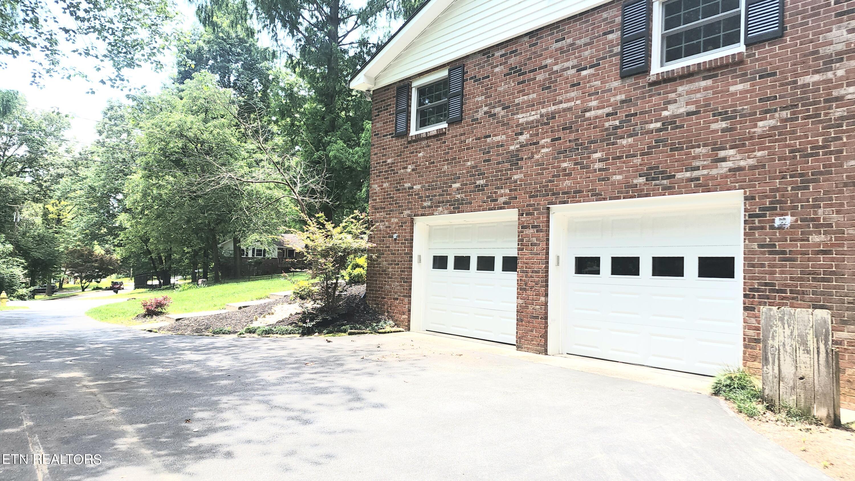 125 Windham Road Oak Ridge, TN 37830 - Photo 27 of 35 1000025773