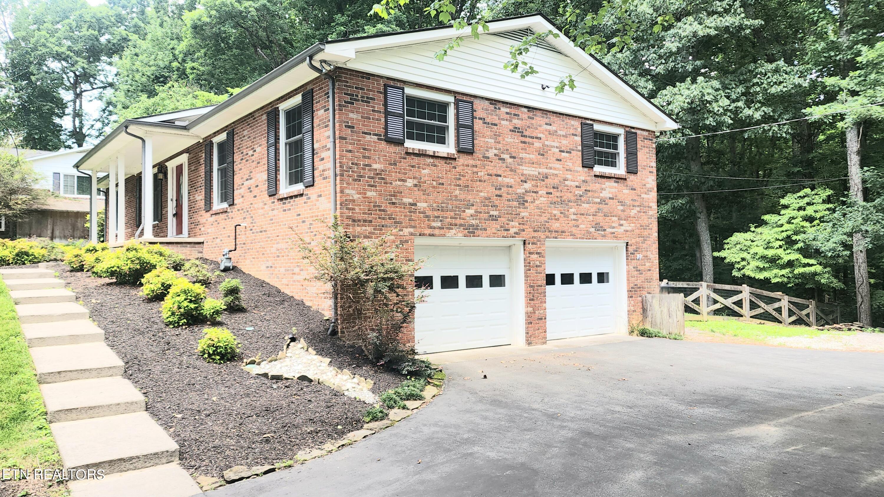 125 Windham Road Oak Ridge, TN 37830 - Photo 28 of 35 1000025764