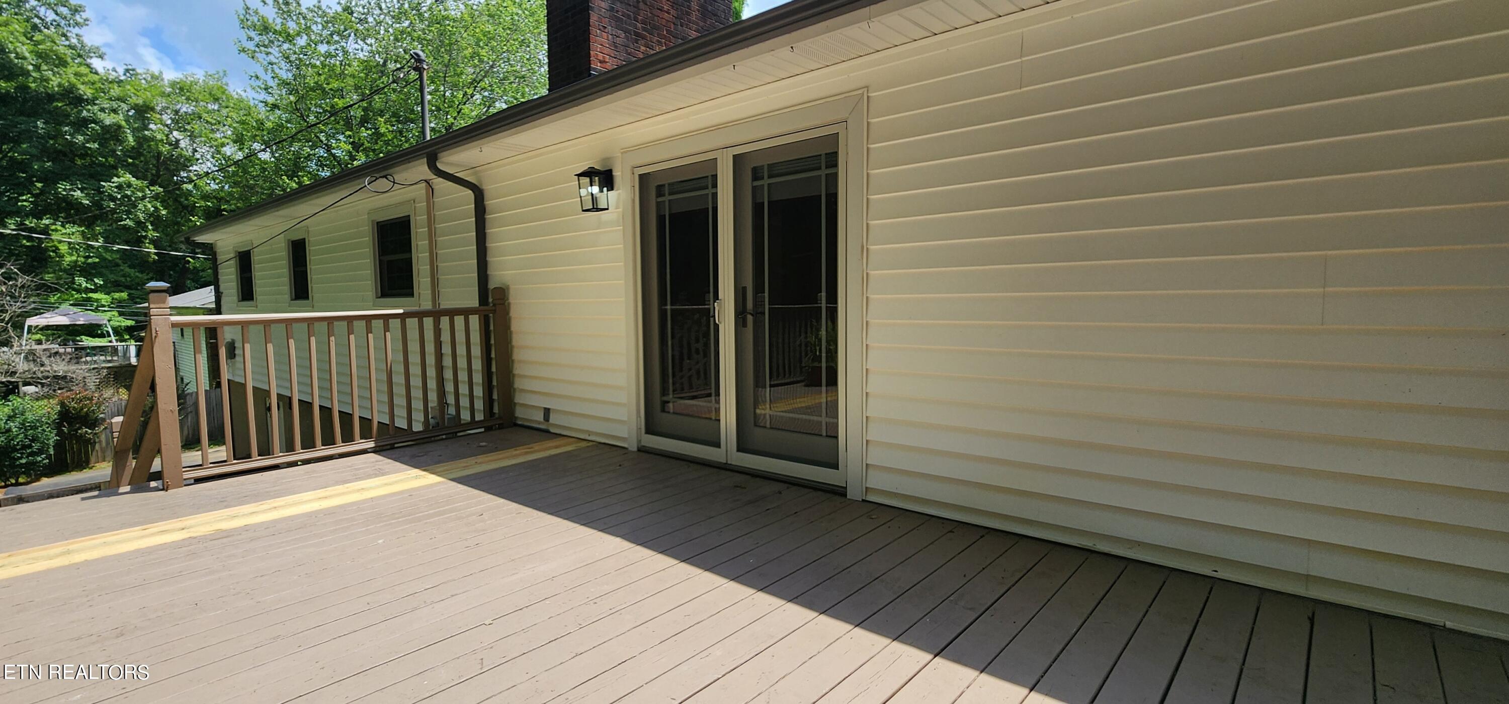 125 Windham Road Oak Ridge, TN 37830 - Photo 29 of 35 1000025802