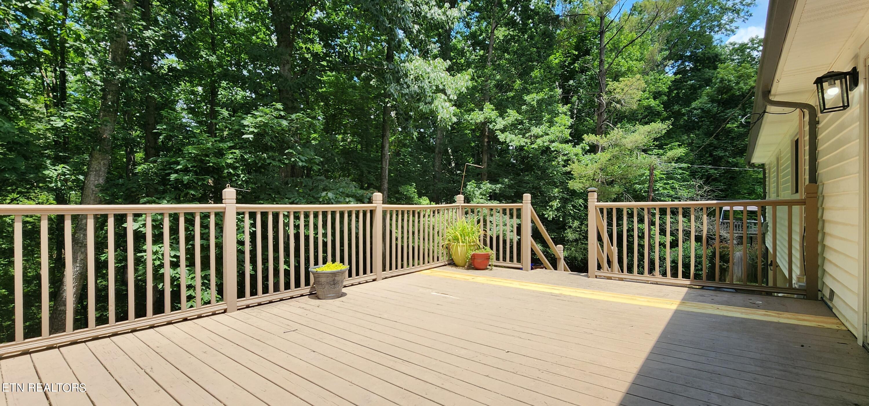 125 Windham Road Oak Ridge, TN 37830 - Photo 30 of 35 1000025803