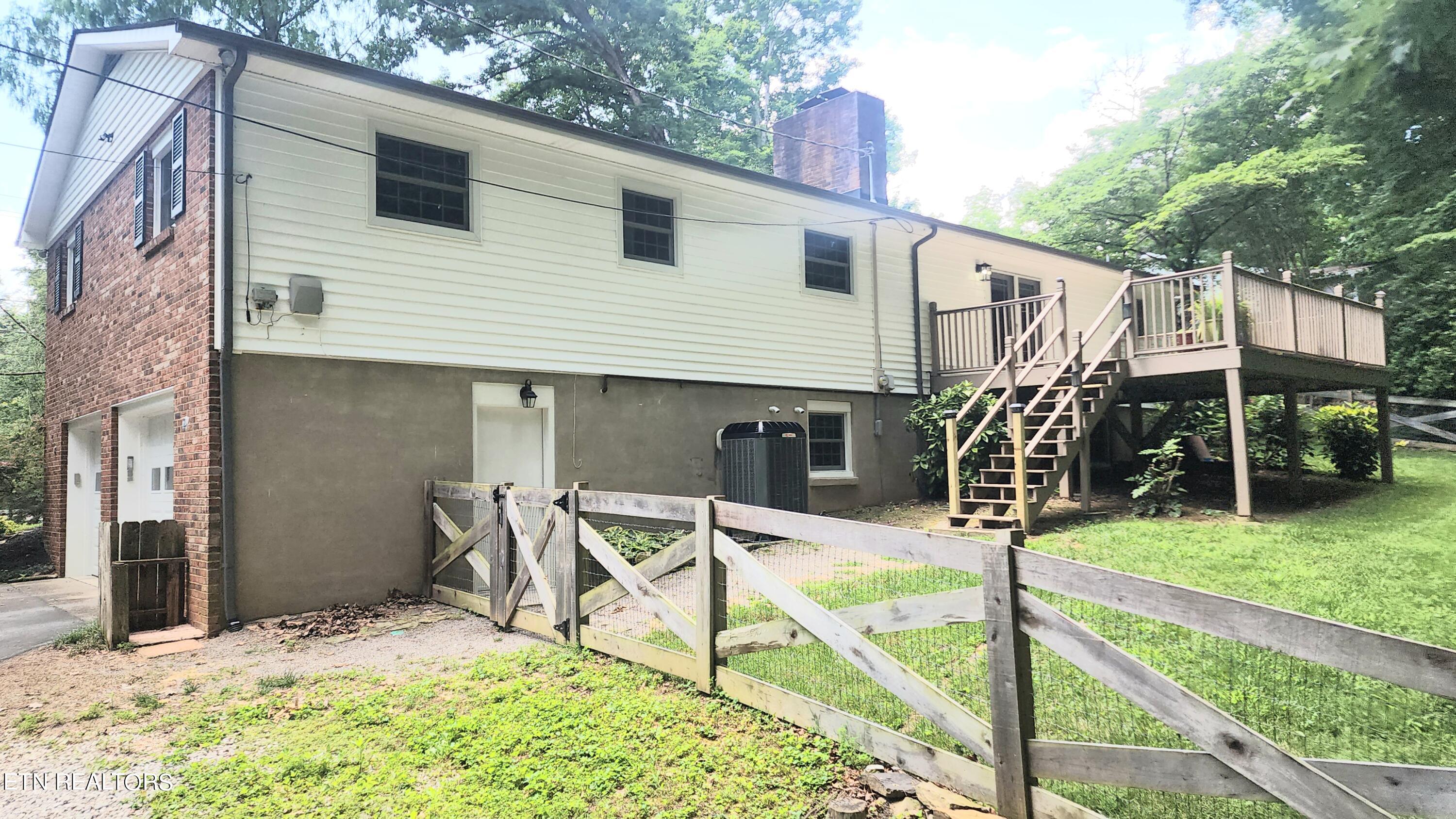 125 Windham Road Oak Ridge, TN 37830 - Photo 33 of 35 1000025766