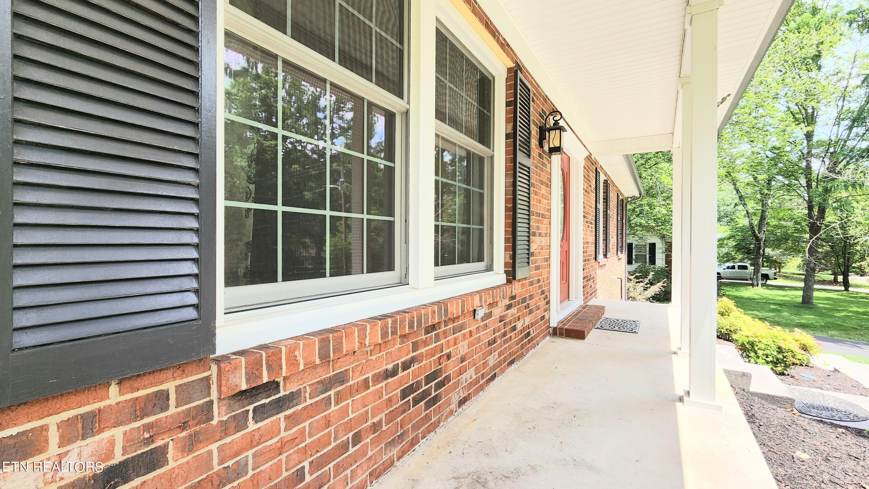 125 Windham Road Oak Ridge, TN 37830 - Photo 5 of 35 1000025774
