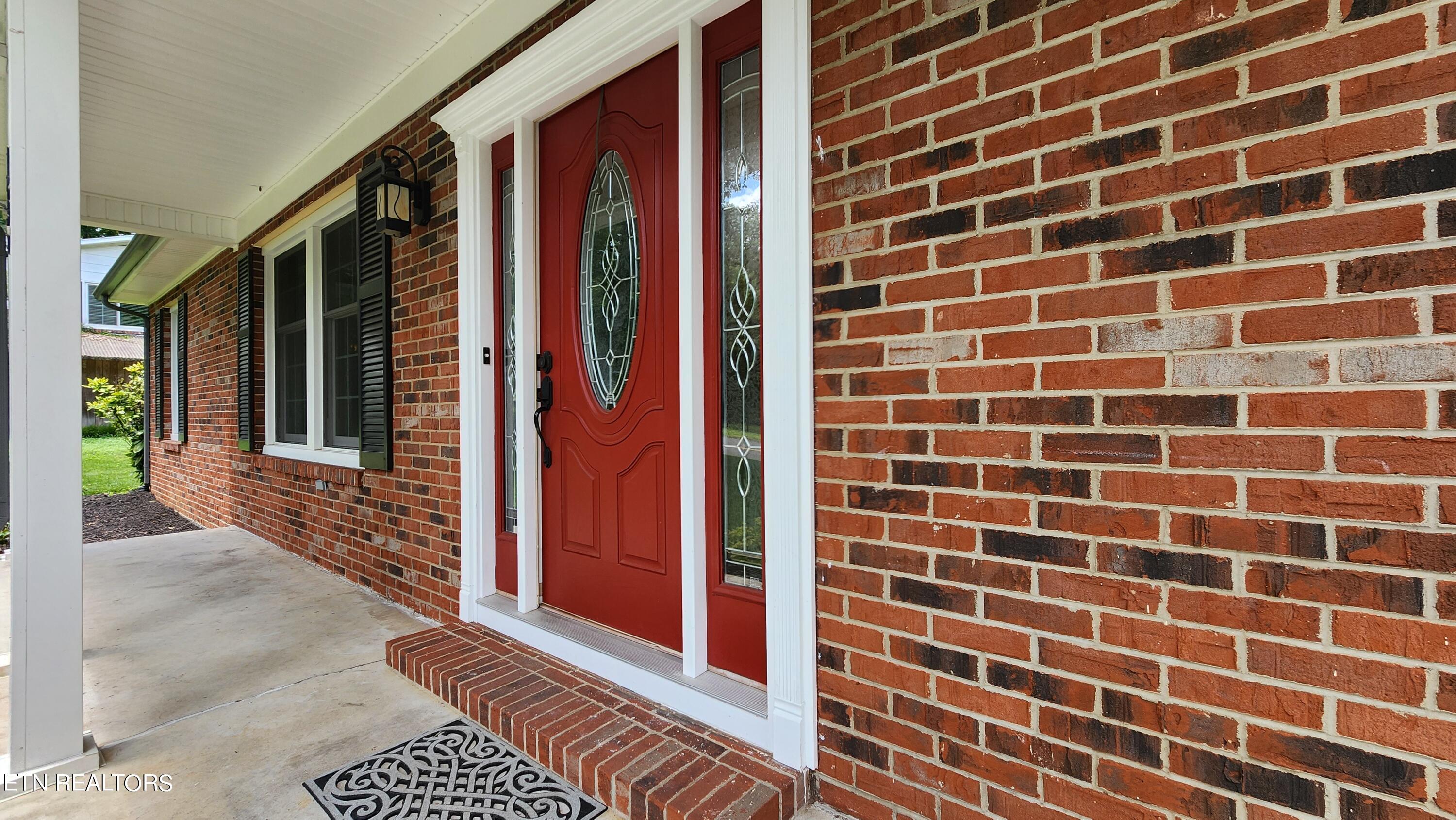 125 Windham Road Oak Ridge, TN 37830 - Photo 6 of 35 1000025776