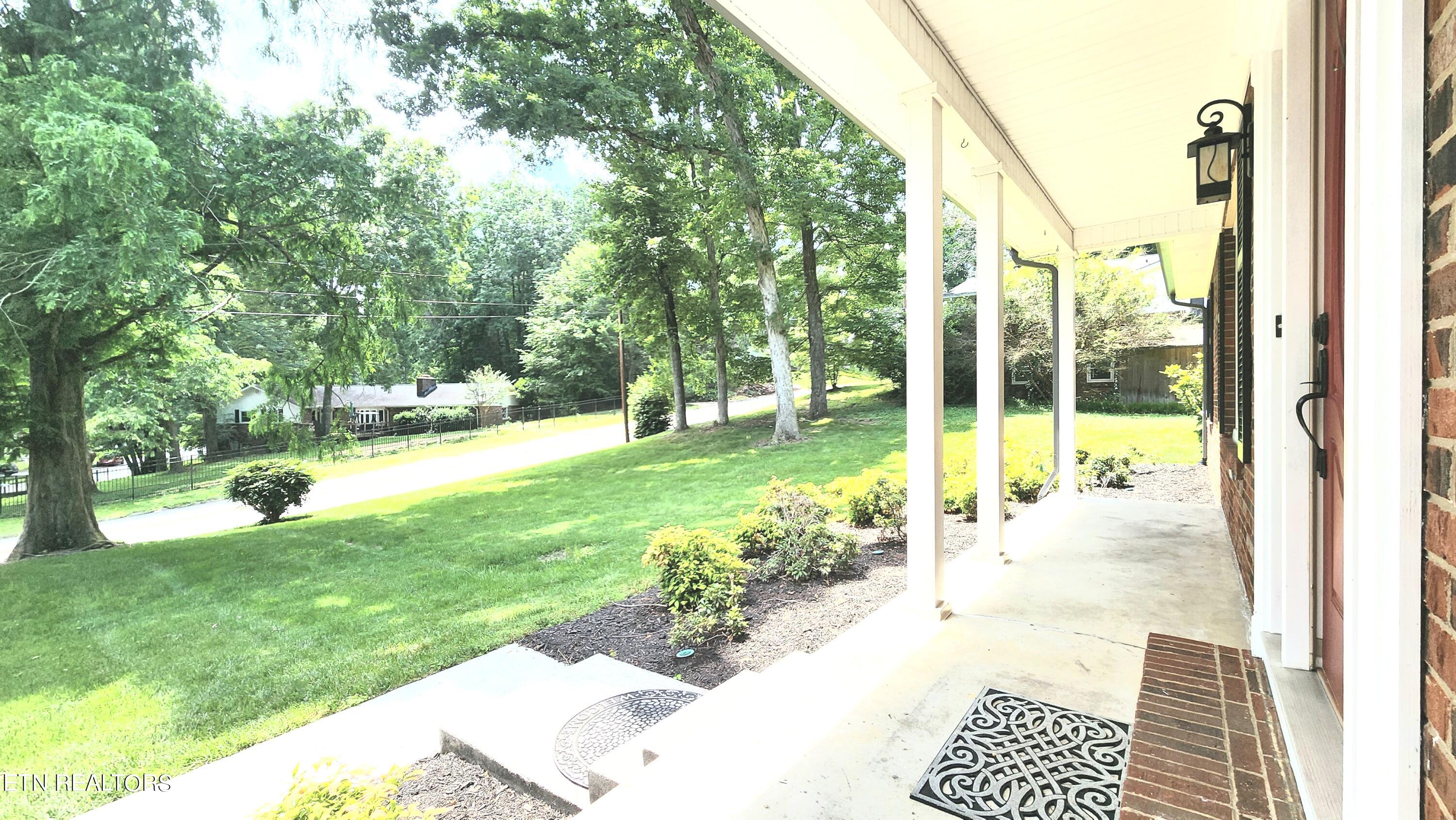 125 Windham Road Oak Ridge, TN 37830 - Photo 7 of 35 1000025775
