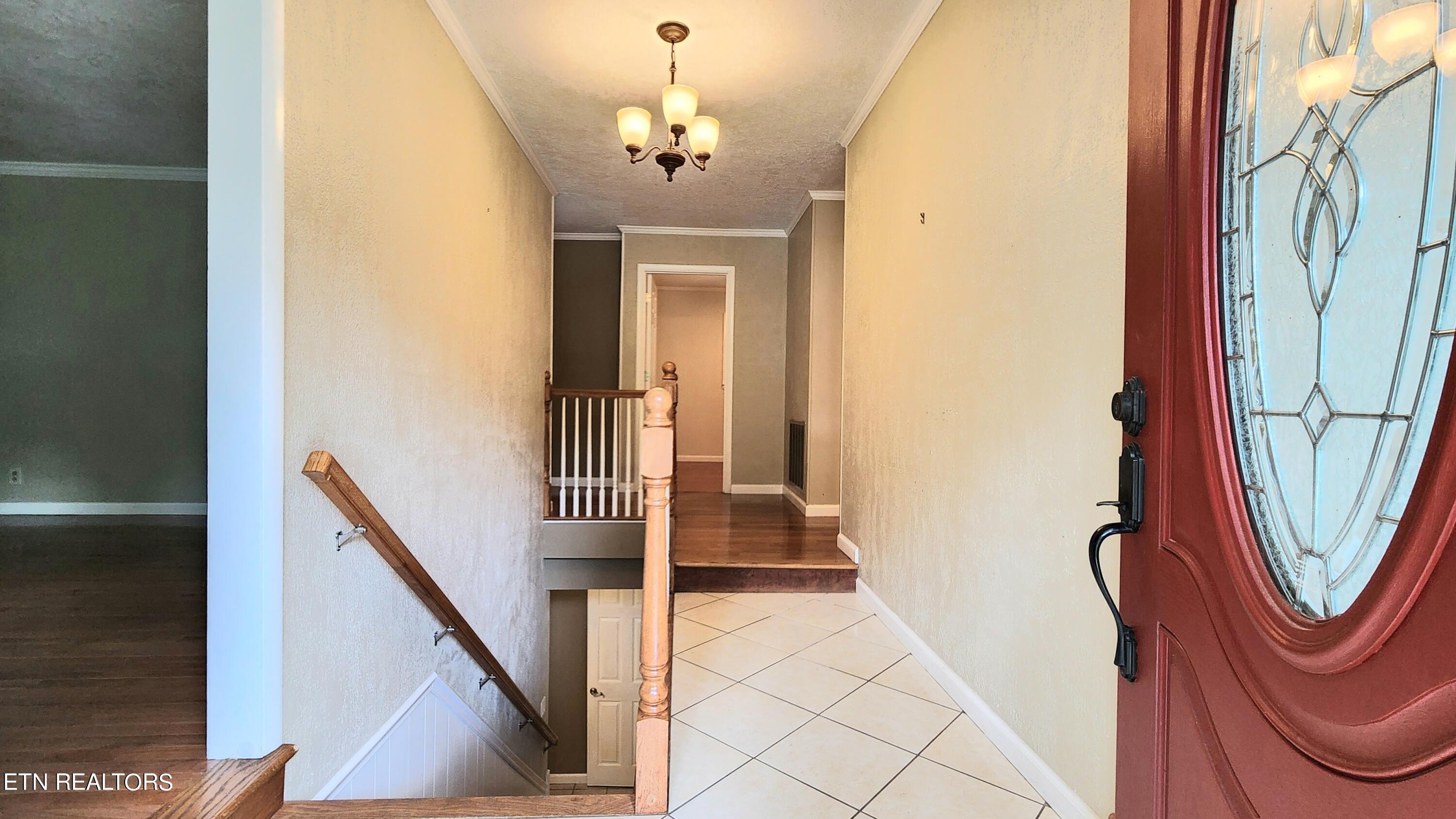 125 Windham Road Oak Ridge, TN 37830 - Photo 8 of 35 1000025777
