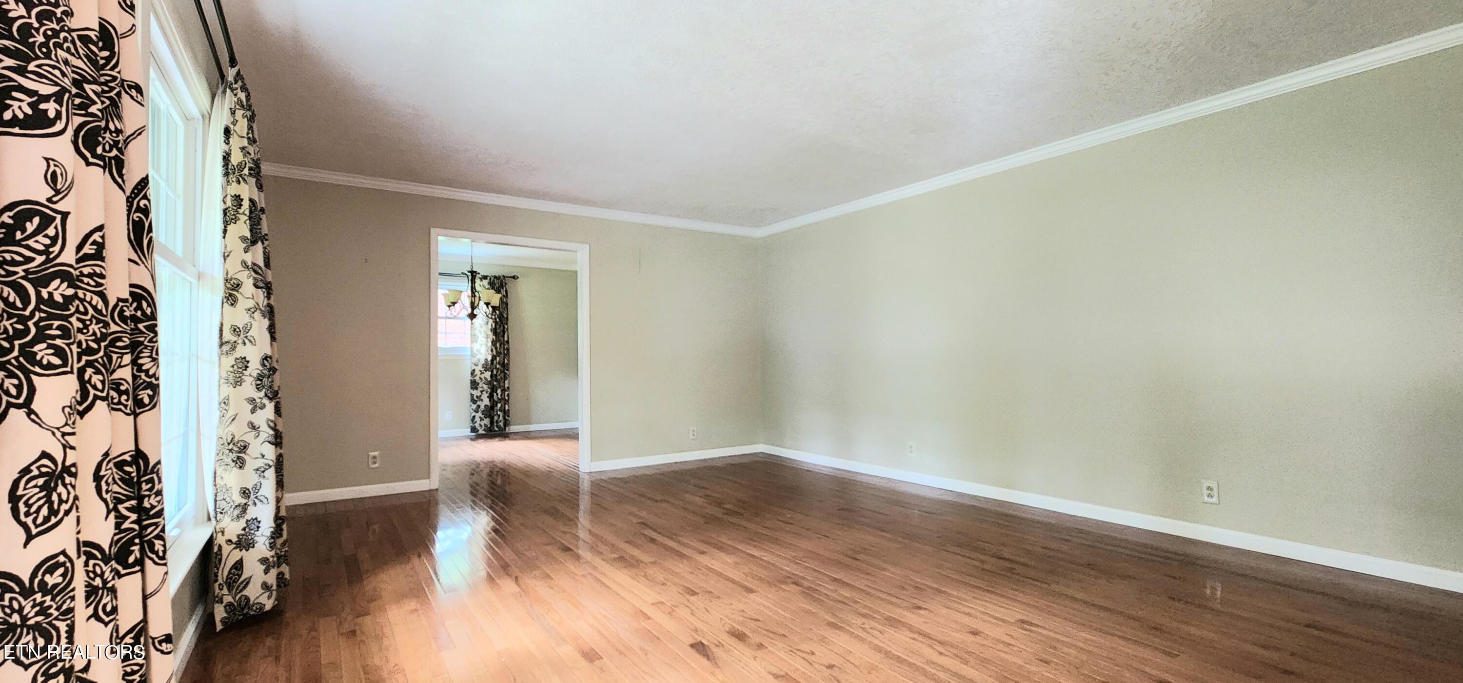 125 Windham Road Oak Ridge, TN 37830 - Photo 9 of 35 1000025778