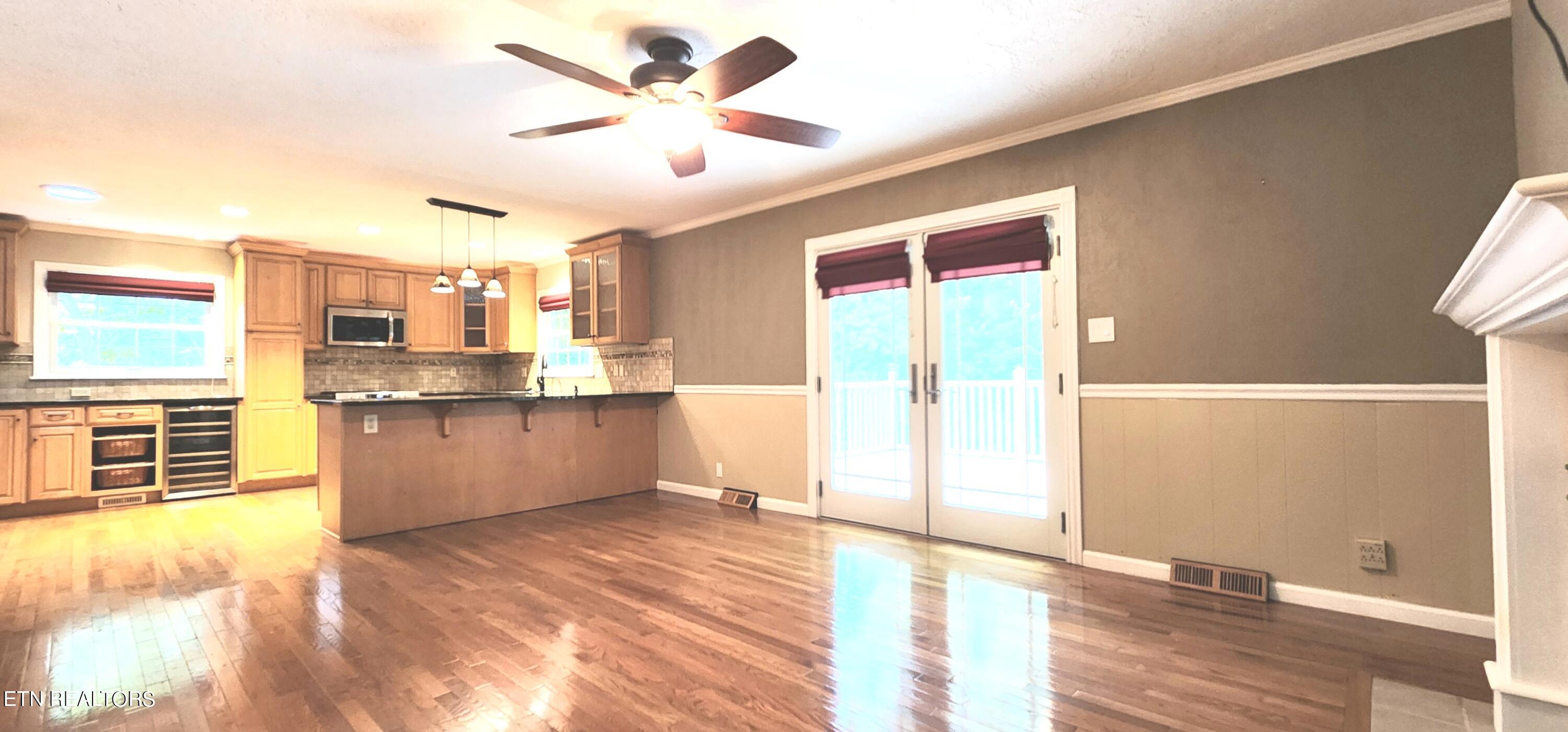 125 Windham Road Oak Ridge, TN 37830 - Photo 10 of 35 1000025780