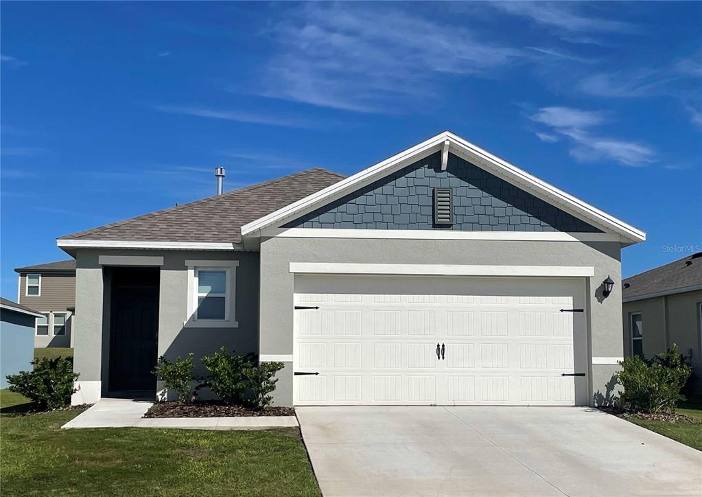 775 Chinoy Road Davenport, FL 33837 - Photo 1 of 1