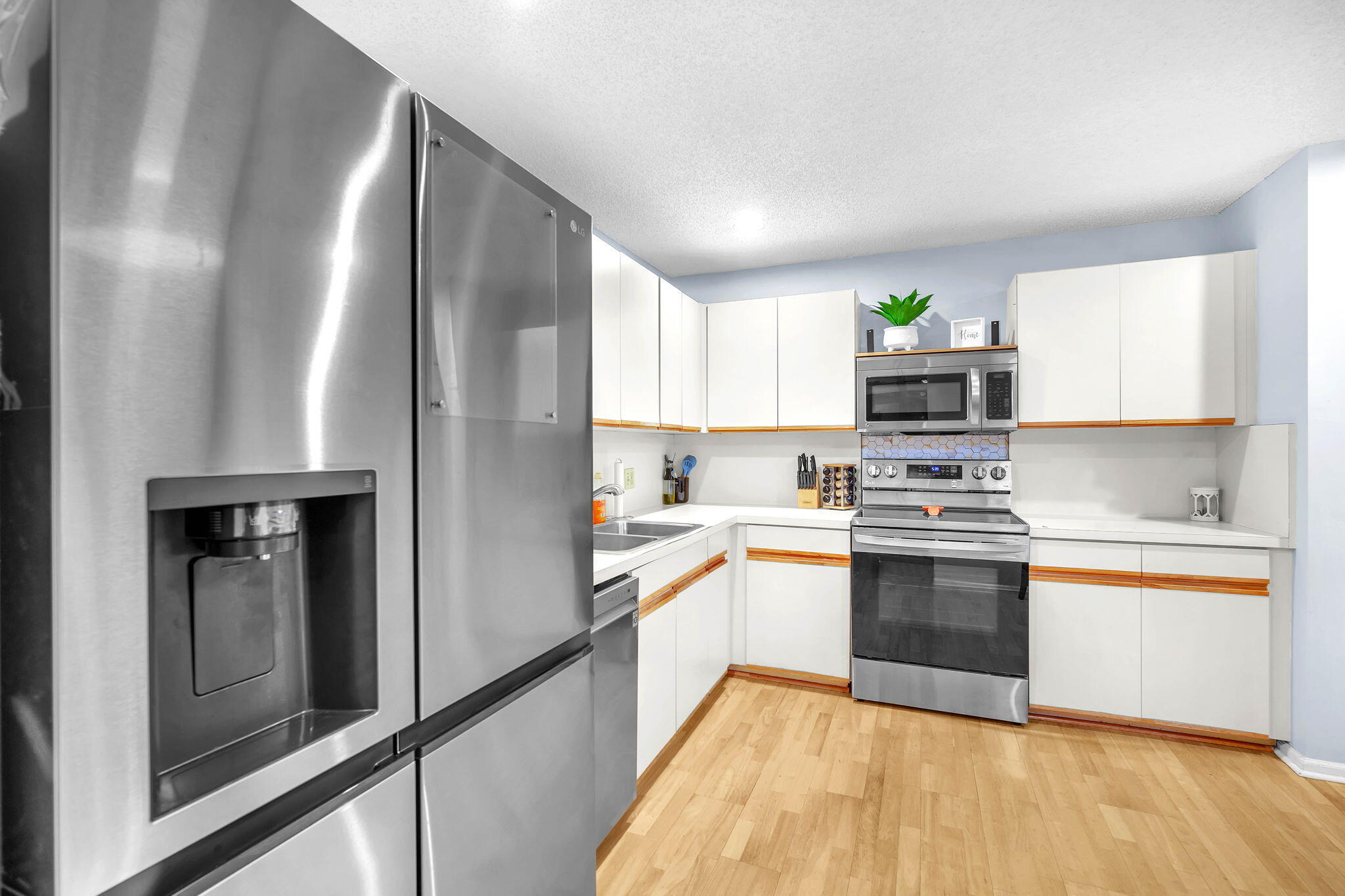 5640 Coach House Circle, Unit G Boca Raton, FL 33486 - Photo 13 of 25 16-web-or-mls-DSC07005