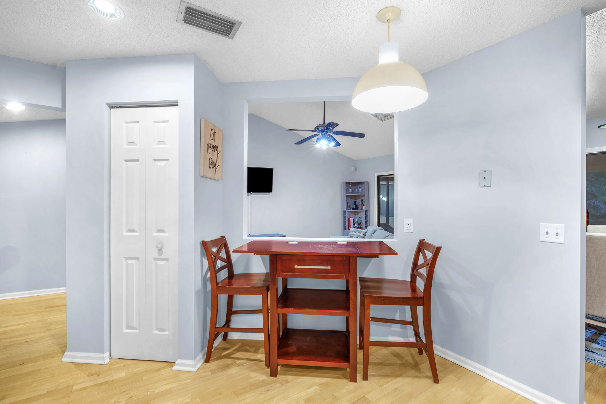 5640 Coach House Circle, Unit G Boca Raton, FL 33486 - Photo 16 of 25 19-web-or-mls-DSC07017