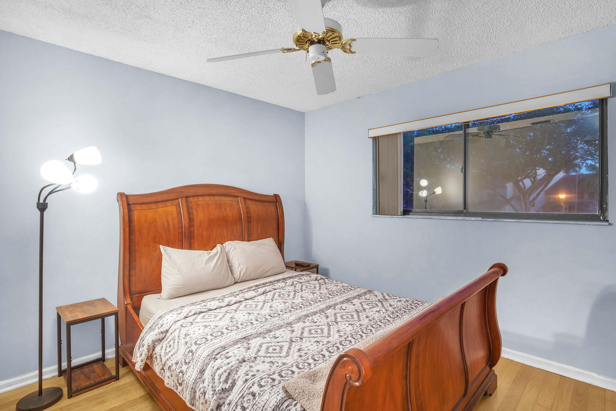 5640 Coach House Circle, Unit G Boca Raton, FL 33486 - Photo 18 of 25 20-web-or-mls-DSC07023