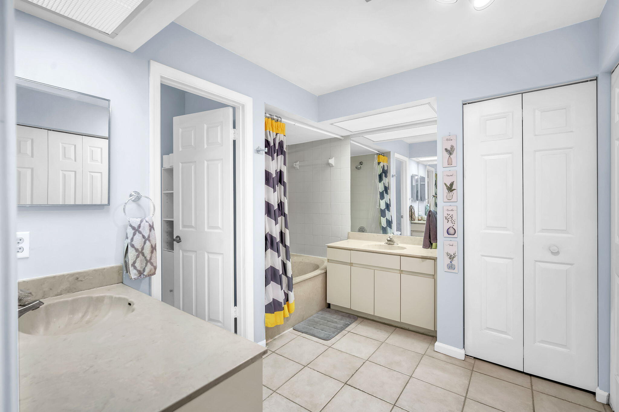 5640 Coach House Circle, Unit G Boca Raton, FL 33486 - Photo 22 of 25 24-web-or-mls-DSC07038