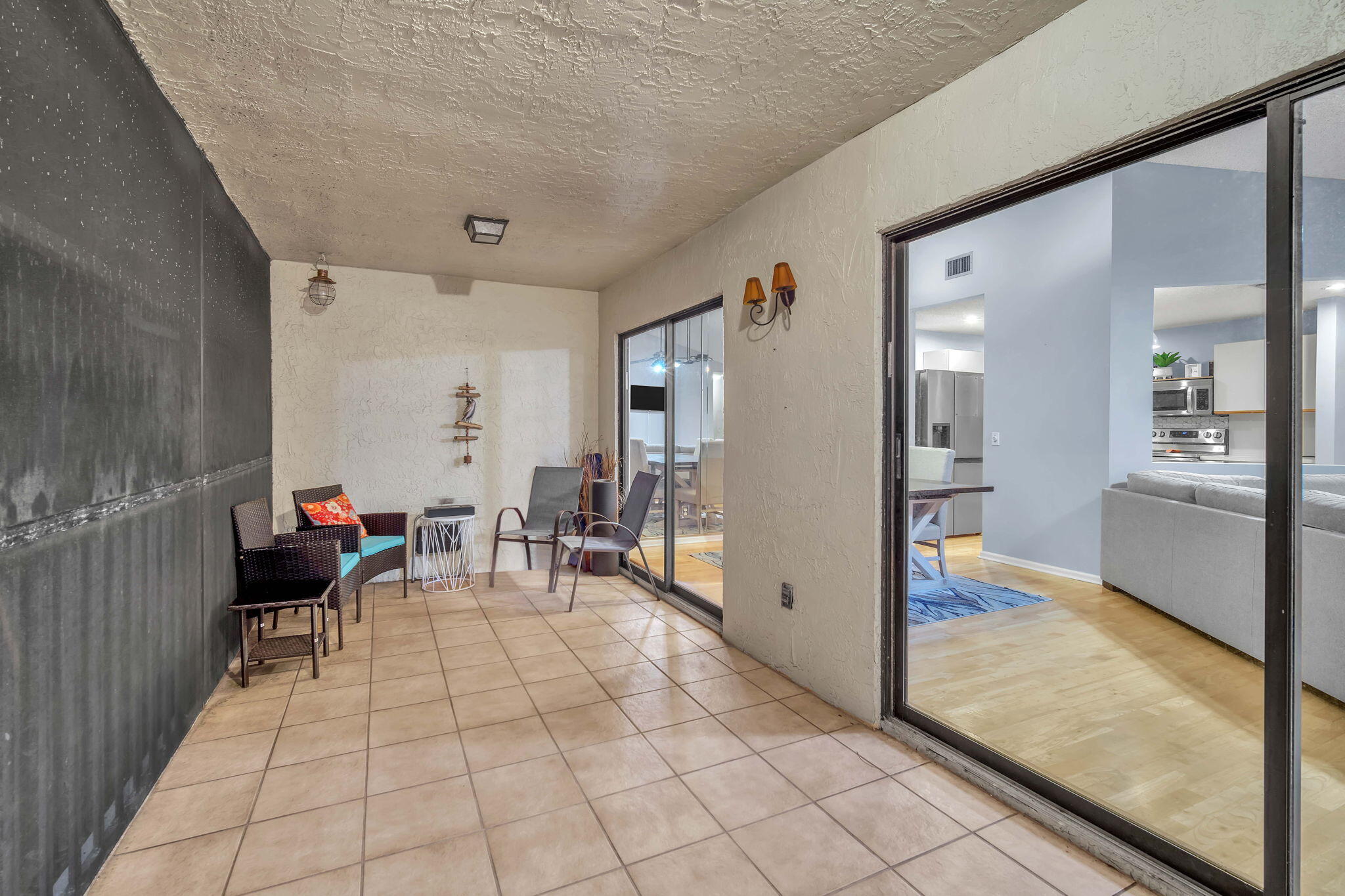 5640 Coach House Circle, Unit G Boca Raton, FL 33486 - Photo 24 of 25 26-web-or-mls-DSC07046