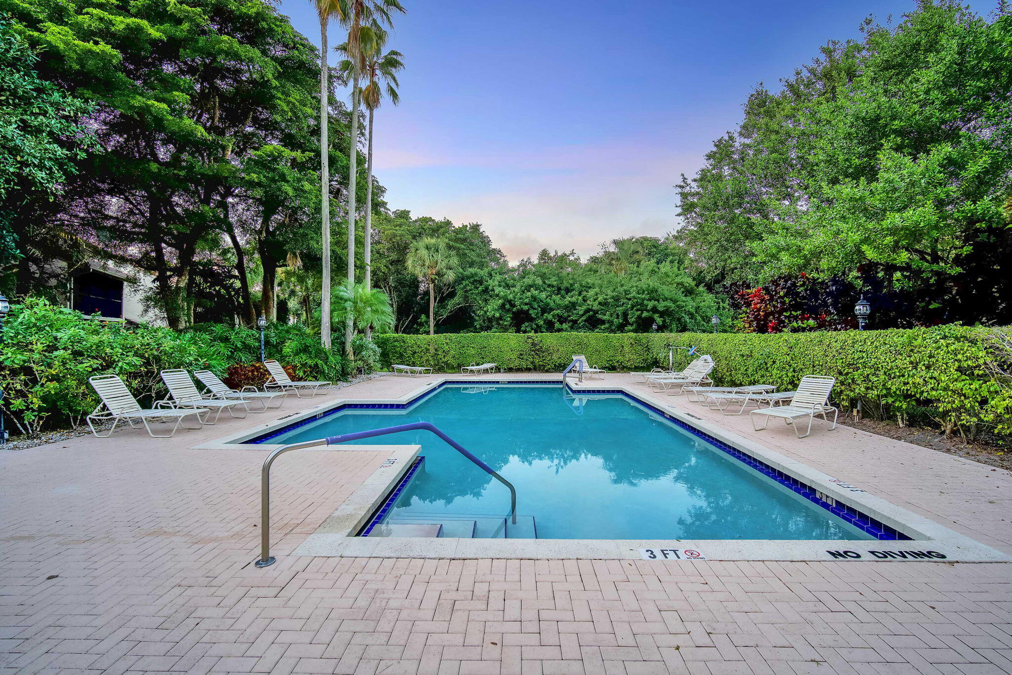 5640 Coach House Circle, Unit G Boca Raton, FL 33486 - Photo 3 of 25 4-web-or-mls-DSC06971