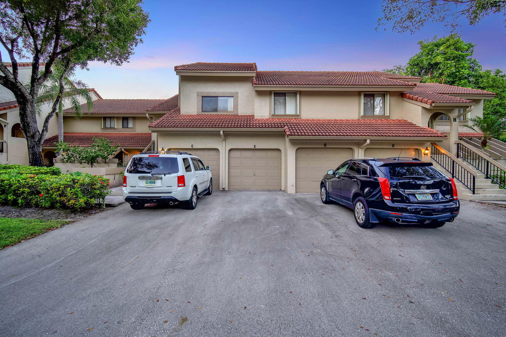 5640 Coach House Circle, Unit G Boca Raton, FL 33486 - Photo 7 of 25 9-web-or-mls-DSC06982