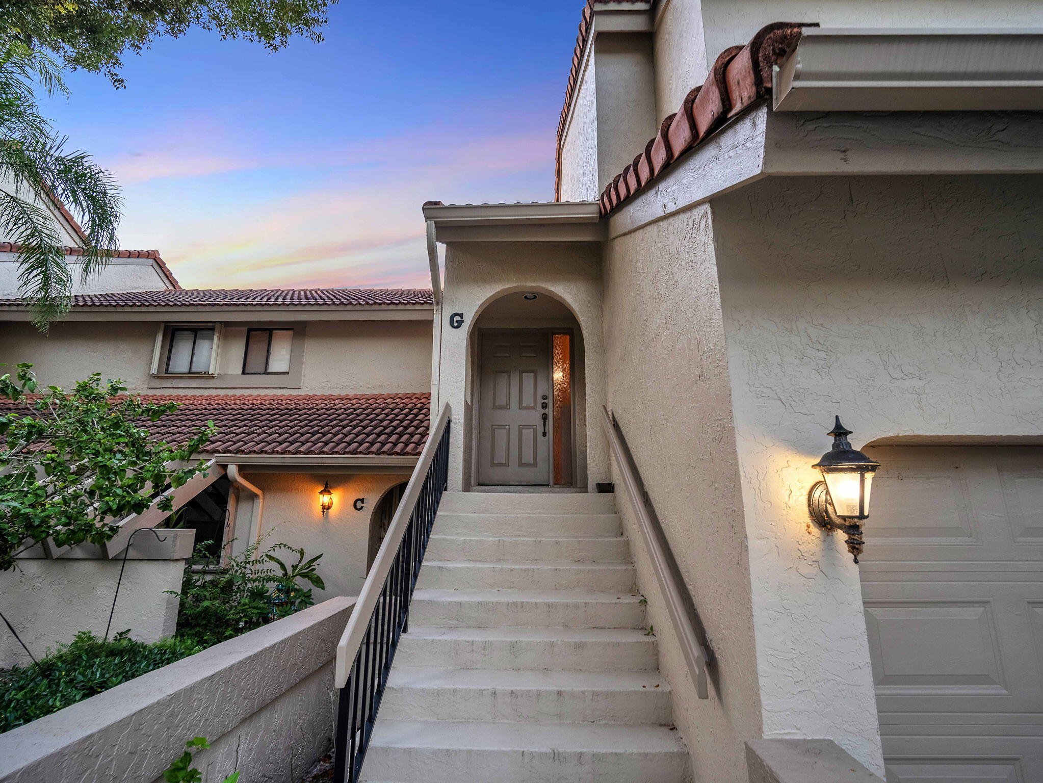 5640 Coach House Circle, Unit G Boca Raton, FL 33486 - Photo 8 of 25 11-web-or-mls-DSC06984