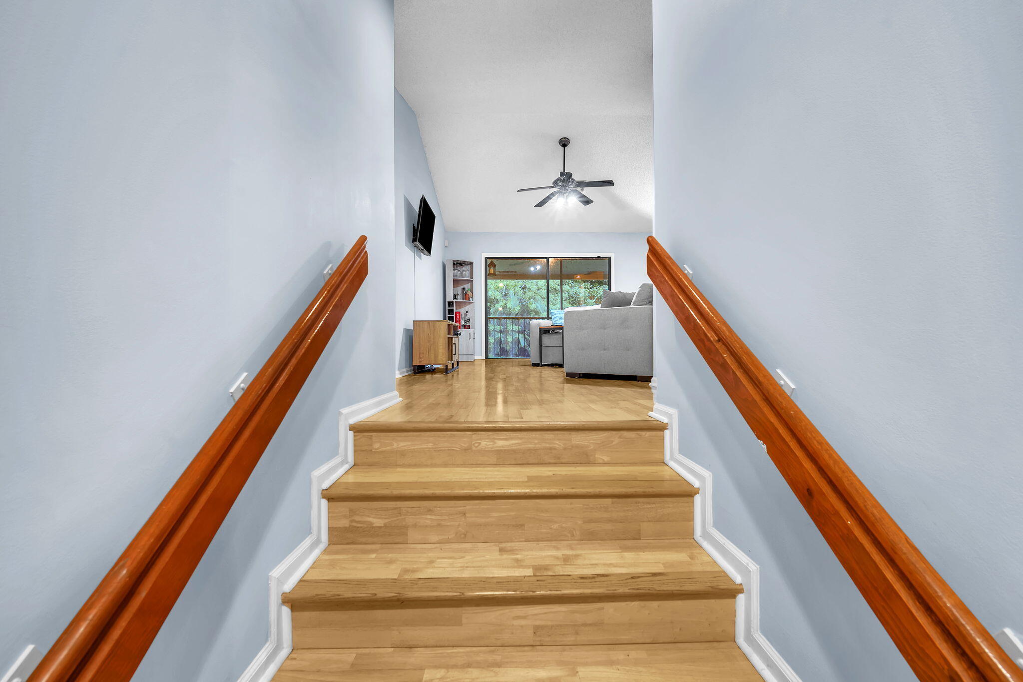 5640 Coach House Circle, Unit G Boca Raton, FL 33486 - Photo 9 of 25 12-web-or-mls-DSC06989