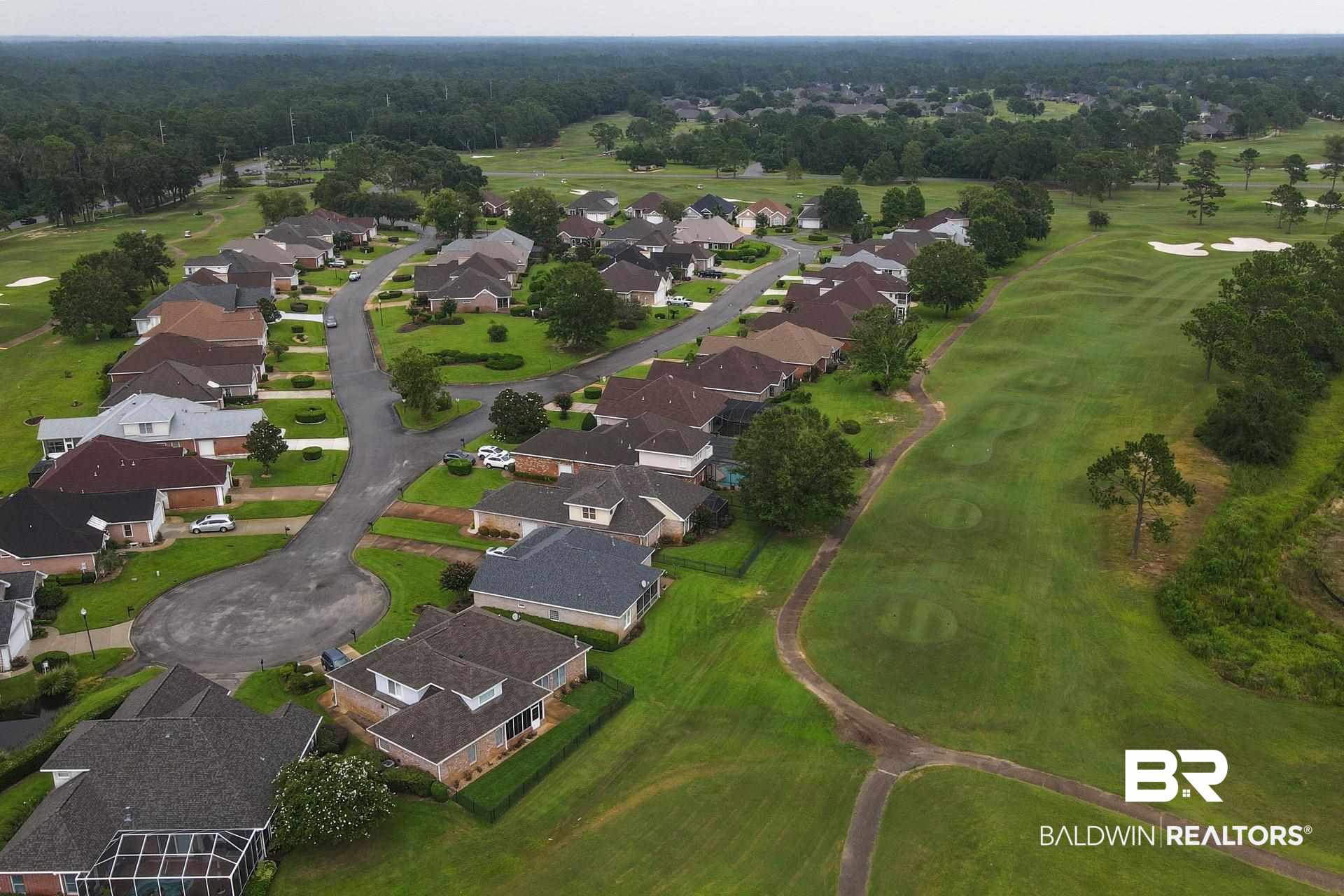 22593 Inverness Way Foley, AL 36535 - Photo 37 of 39