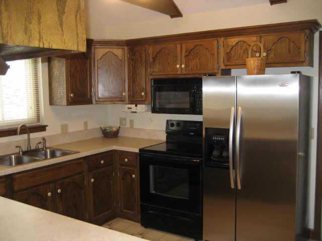 4485 York Road Southwest Pataskala, OH 43062 - Photo 3 of 10