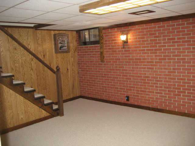 4485 York Road Southwest Pataskala, OH 43062 - Photo 5 of 10
