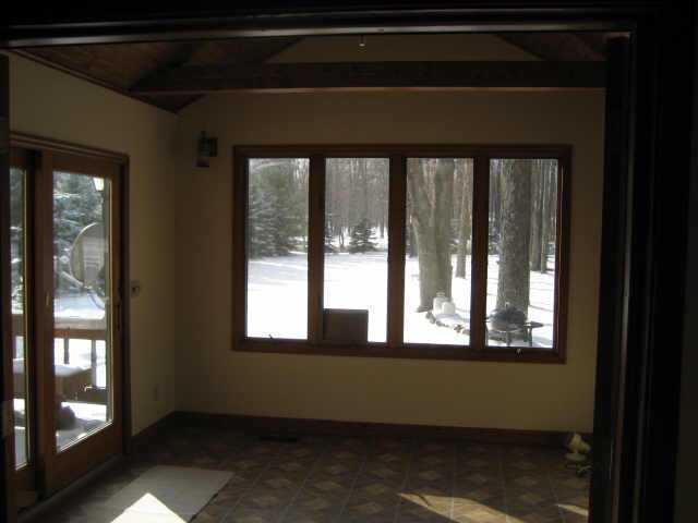 4485 York Road Southwest Pataskala, OH 43062 - Photo 6 of 10