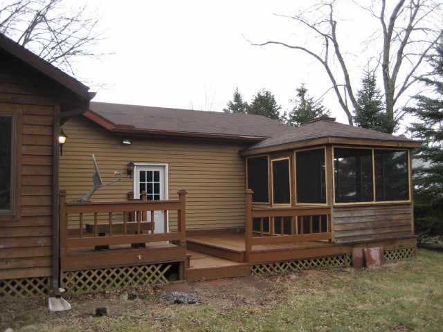 4485 York Road Southwest Pataskala, OH 43062 - Photo 7 of 10