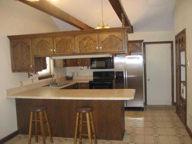 4485 York Road Southwest Pataskala, OH 43062 - Photo 8 of 10