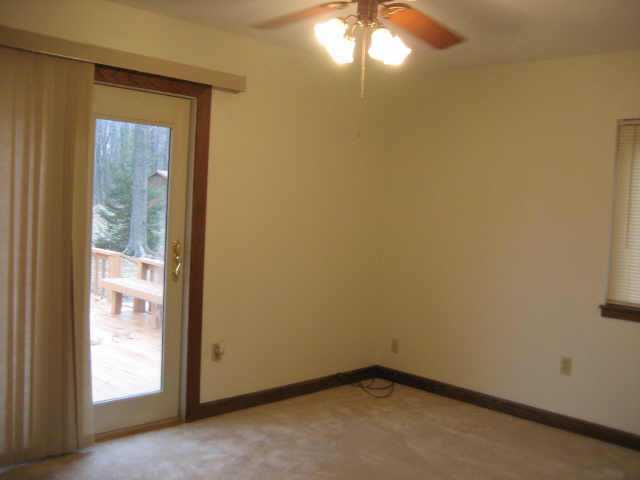 4485 York Road Southwest Pataskala, OH 43062 - Photo 9 of 10
