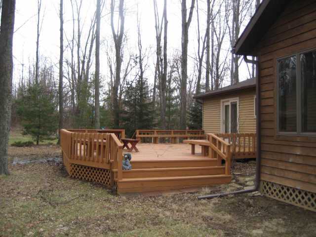4485 York Road Southwest Pataskala, OH 43062 - Photo 10 of 10