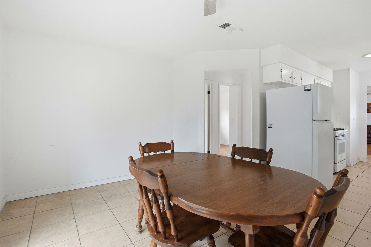 6736 Tareyton Way Citrus Heights, CA 95621 - Photo 11 of 26