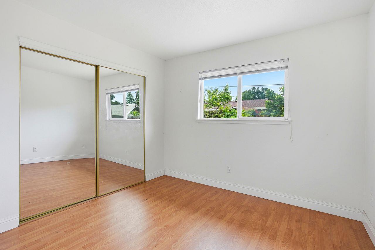 6736 Tareyton Way Citrus Heights, CA 95621 - Photo 12 of 26