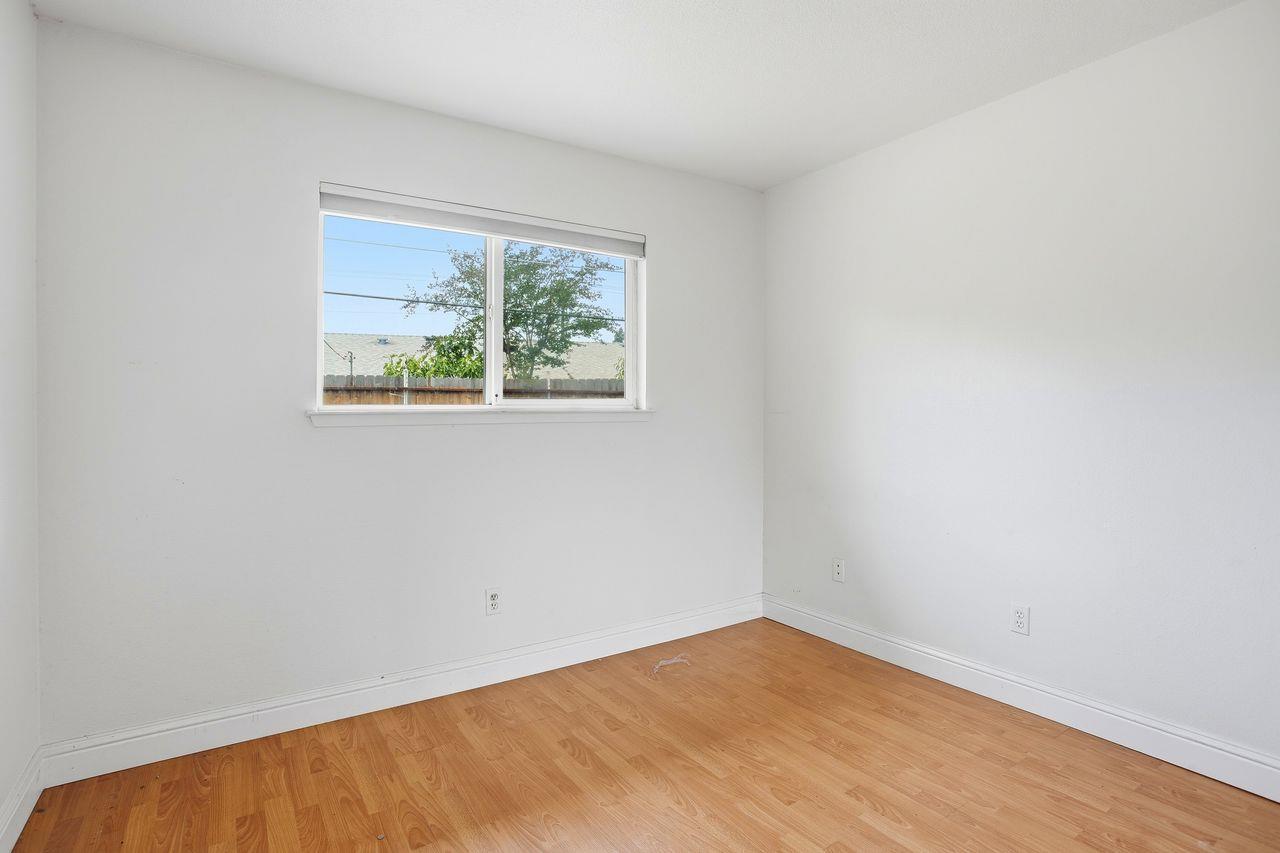 6736 Tareyton Way Citrus Heights, CA 95621 - Photo 15 of 26