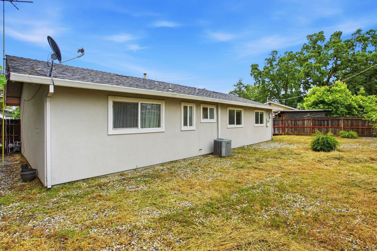 6736 Tareyton Way Citrus Heights, CA 95621 - Photo 23 of 26