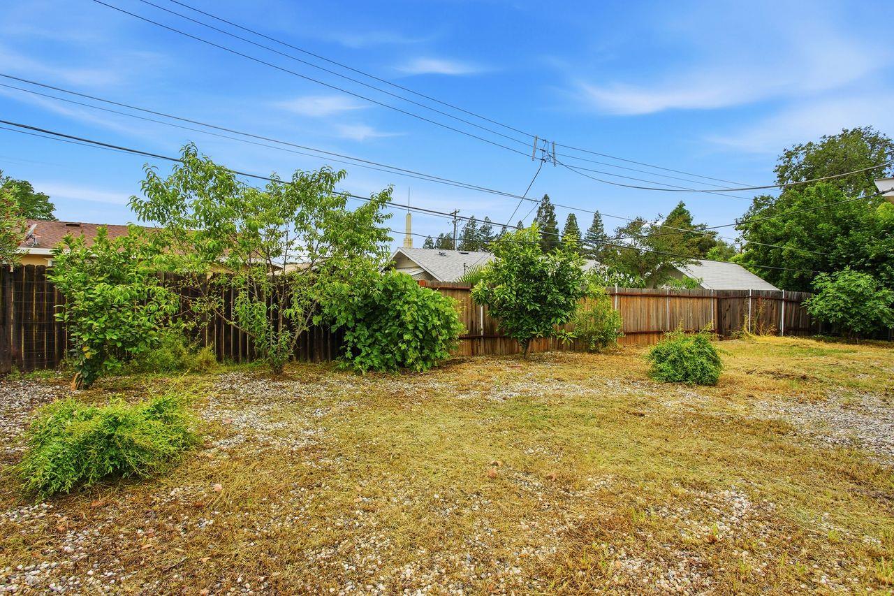 6736 Tareyton Way Citrus Heights, CA 95621 - Photo 24 of 26