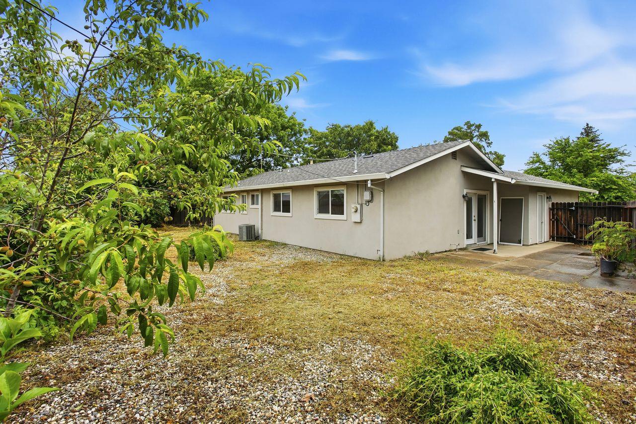 6736 Tareyton Way Citrus Heights, CA 95621 - Photo 25 of 26