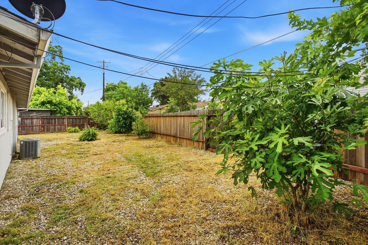 6736 Tareyton Way Citrus Heights, CA 95621 - Photo 26 of 26