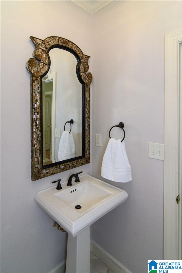 2072 Brook Highland Ridge Birmingham, AL 35242 - Photo 11 of 35