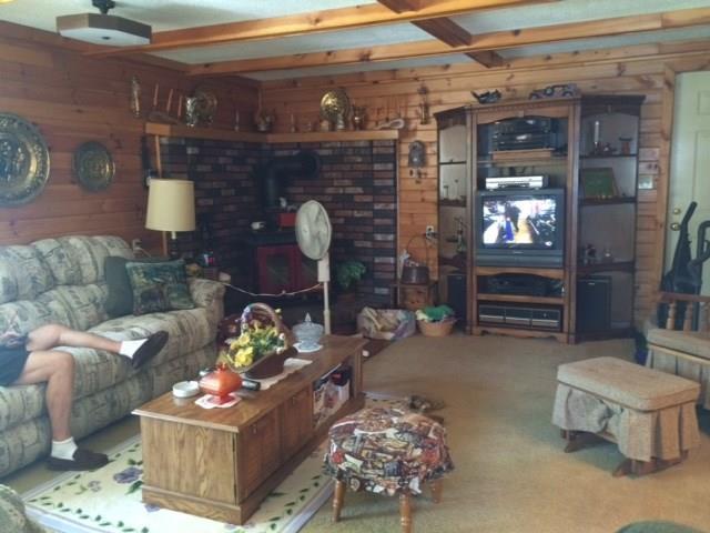 30 Mill Road Jackman, ME 04945 - Photo 8 of 17 Photo