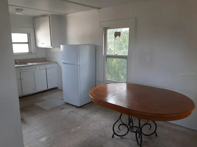 $700 | 414 1/2 South Miami Street, Lake Wales, FL 33853